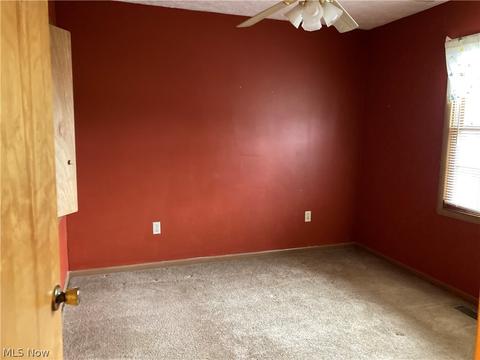 288 Portage Path, Willard, OH 44890 photo 33