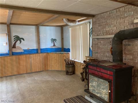 288 Portage Path, Willard, OH 44890 photo 15