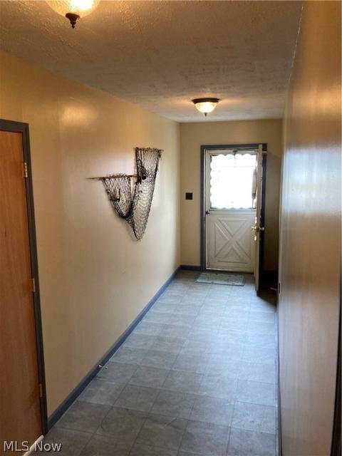 288 Portage Path, Willard, OH 44890 photo 20