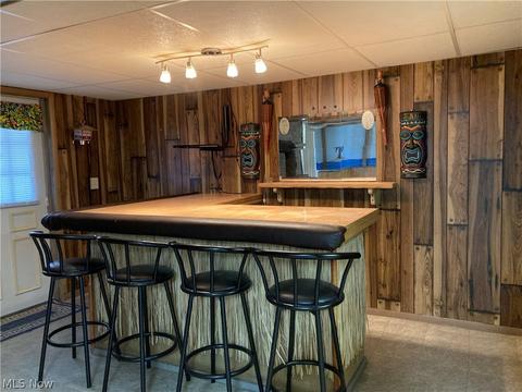 288 Portage Path, Willard, OH 44890 photo 16
