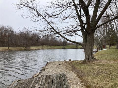 288 Portage Path, Willard, OH 44890 photo 6