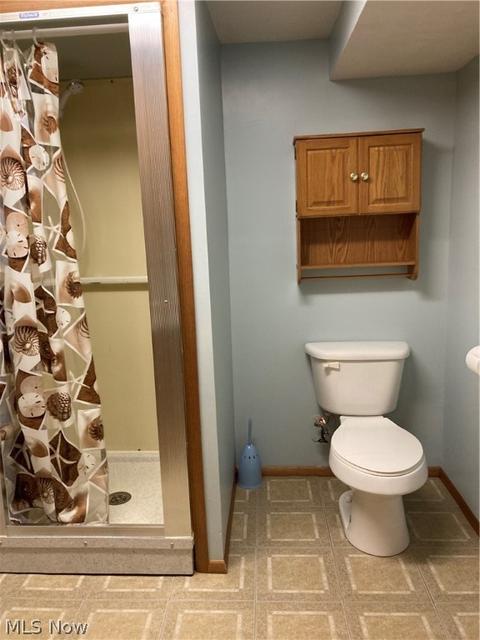 288 Portage Path, Willard, OH 44890 photo 14