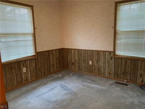288 Portage Path, Willard, OH 44890 photo 32