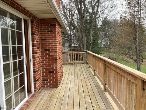 288 Portage Path, Willard, OH 44890 photo 24