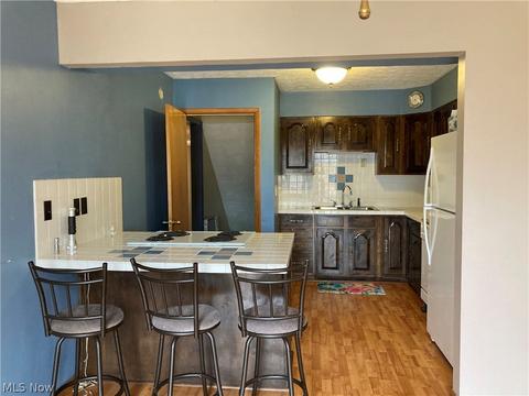 288 Portage Path, Willard, OH 44890 photo 26