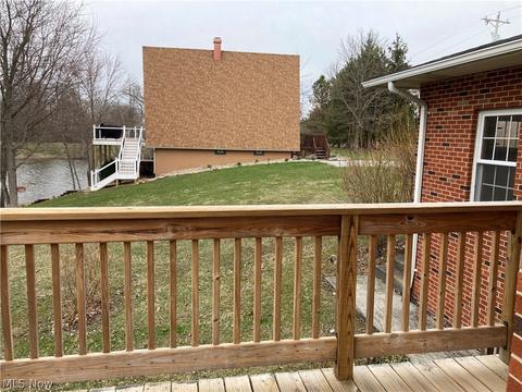 288 Portage Path, Willard, OH 44890 photo 23