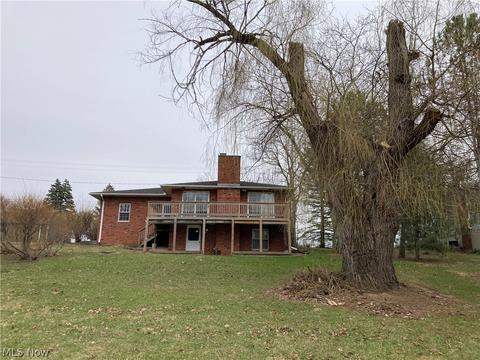 288 Portage Path, Willard, OH 44890 photo 10