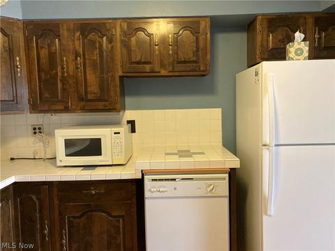 288 Portage Path, Willard, OH 44890 photo 21