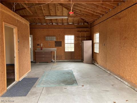 288 Portage Path, Willard, OH 44890 photo 8