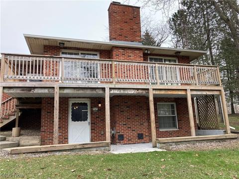 288 Portage Path, Willard, OH 44890 photo 12