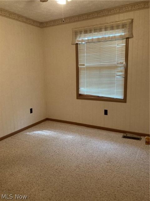 288 Portage Path, Willard, OH 44890 photo 31