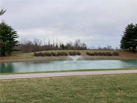 288 Portage Path, Willard, OH 44890 photo 2
