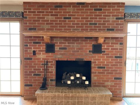 288 Portage Path, Willard, OH 44890 photo 30