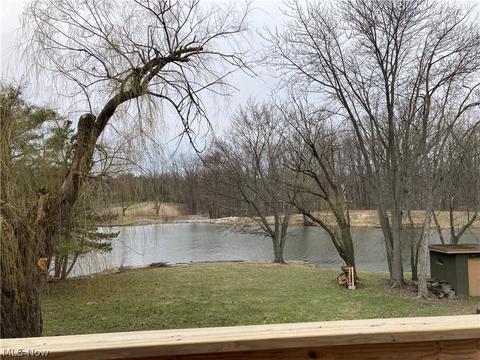 288 Portage Path, Willard, OH 44890 photo 28