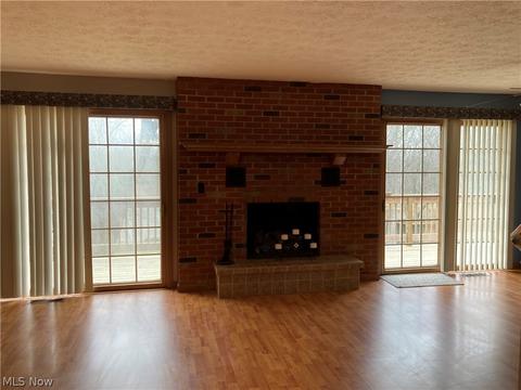 288 Portage Path, Willard, OH 44890 photo 29