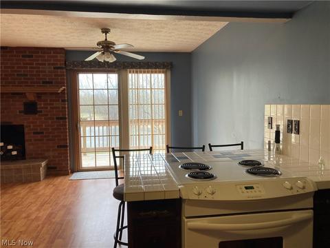 288 Portage Path, Willard, OH 44890 photo 27
