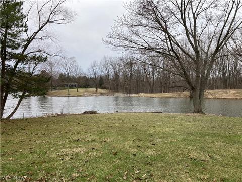 288 Portage Path, Willard, OH 44890 photo 11