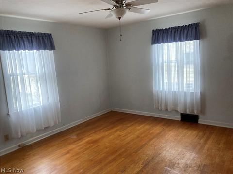 214 E Main St, Canfield, OH 44406 photo 14