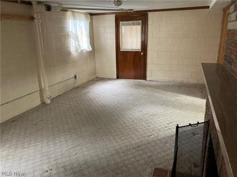 214 E Main St, Canfield, OH 44406 photo 18