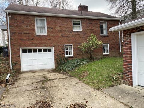 214 E Main St, Canfield, OH 44406 photo 26