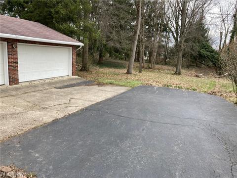 214 E Main St, Canfield, OH 44406 photo 24
