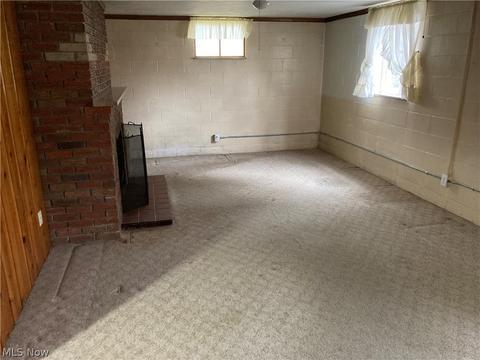 214 E Main St, Canfield, OH 44406 photo 20