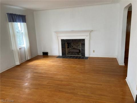 214 E Main St, Canfield, OH 44406 photo 10