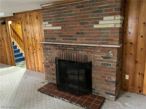 214 E Main St, Canfield, OH 44406 photo 19
