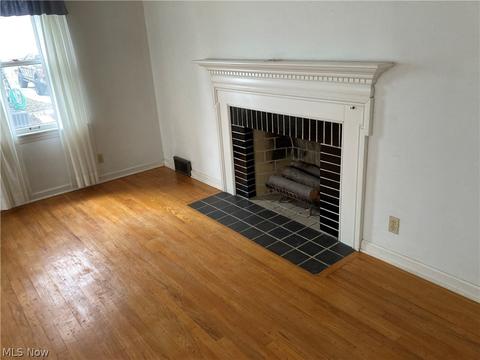 214 E Main St, Canfield, OH 44406 photo 15