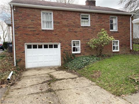 214 E Main St, Canfield, OH 44406 photo 25