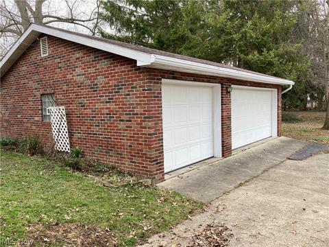 214 E Main St, Canfield, OH 44406 photo 22