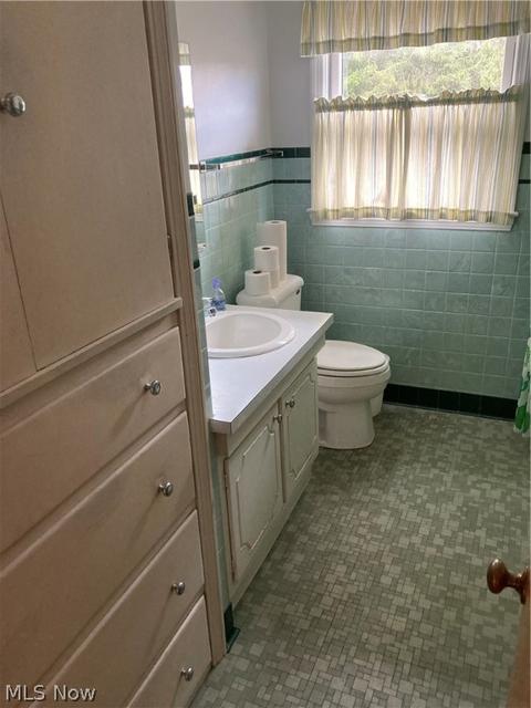 214 E Main St, Canfield, OH 44406 photo 13