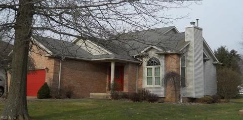 170 Bailey Ct, Doylestown, OH 44230 photo 1