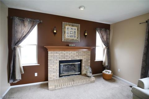 158 Findlay Ct, Elyria, OH 44035 photo 20