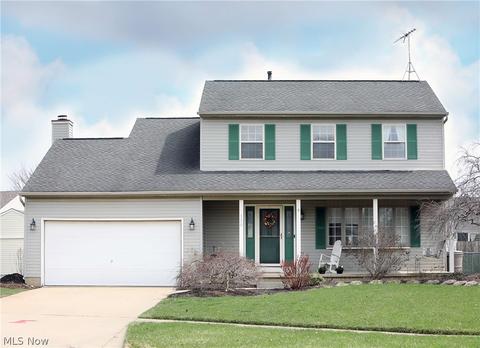 158 Findlay Ct, Elyria, OH 44035 photo 1