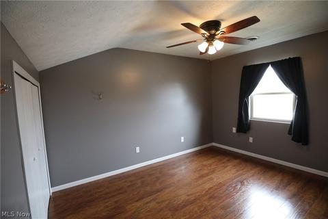 158 Findlay Ct, Elyria, OH 44035 photo 23