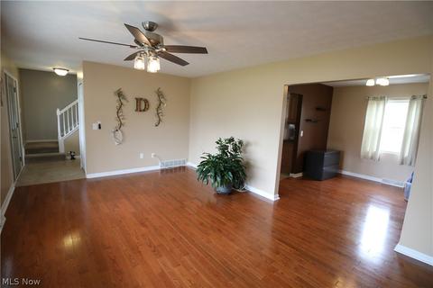 158 Findlay Ct, Elyria, OH 44035 photo 16