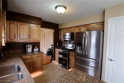 158 Findlay Ct, Elyria, OH 44035 photo 9