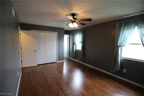 158 Findlay Ct, Elyria, OH 44035 photo 28