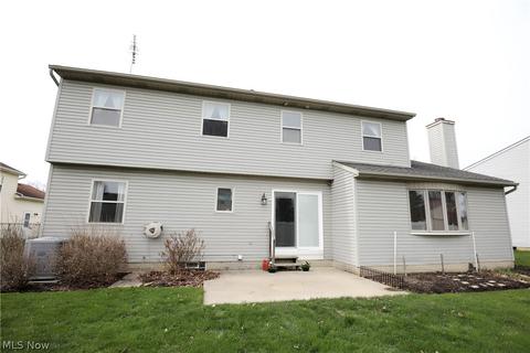 158 Findlay Ct, Elyria, OH 44035 photo 5