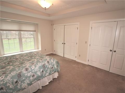 39900 Hope Ct, Elyria, OH 44035 photo 14