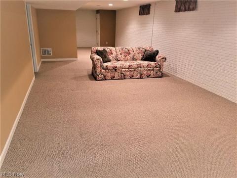 39900 Hope Ct, Elyria, OH 44035 photo 22