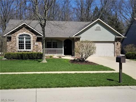 39900 Hope Ct, Elyria, OH 44035 photo 29