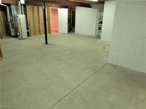 39900 Hope Ct, Elyria, OH 44035 photo 27