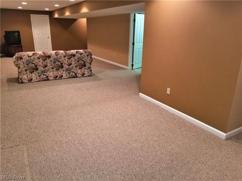 39900 Hope Ct, Elyria, OH 44035 photo 24