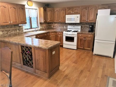 39900 Hope Ct, Elyria, OH 44035 photo 4