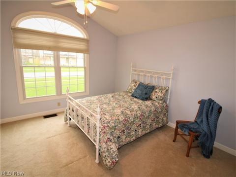 39900 Hope Ct, Elyria, OH 44035 photo 15