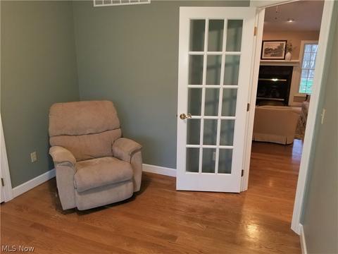 39900 Hope Ct, Elyria, OH 44035 photo 18