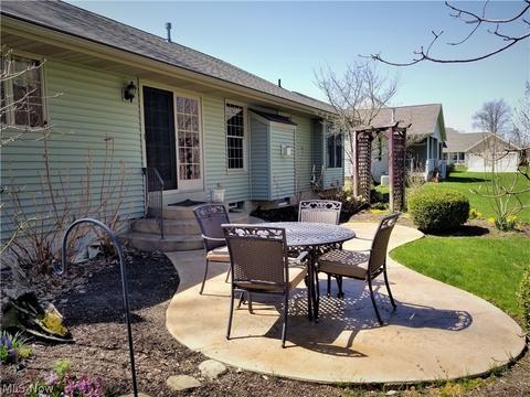39900 Hope Ct, Elyria, OH 44035 photo 31