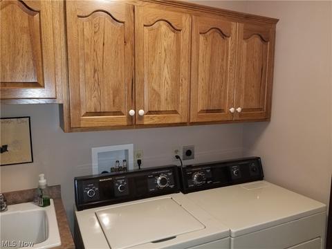 39900 Hope Ct, Elyria, OH 44035 photo 21